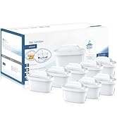 Amazon | 浄水ポット用カートリッジ ブリタ交換用カートリッジ