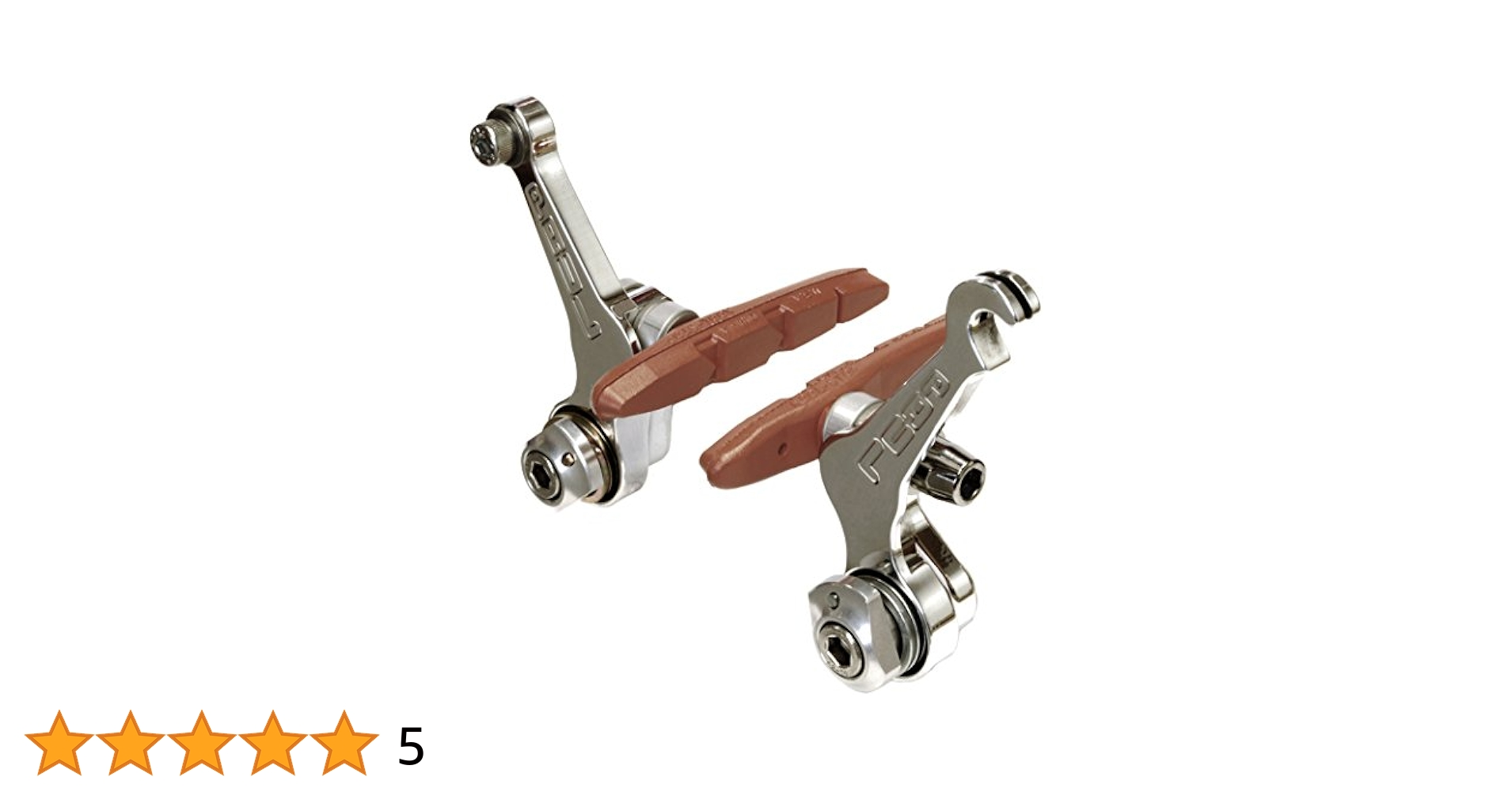 Paul Components カンチレバー（ポリッシュ） gcantilever_right_po_.jpg