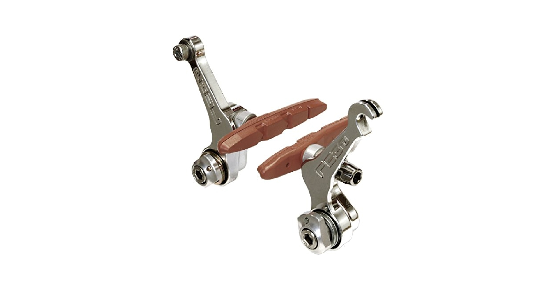 パーツ PAUL touring canti brake (polish) PAUL* touring canti brake (polish) - BLUE LUG GLOBAL ONLINE