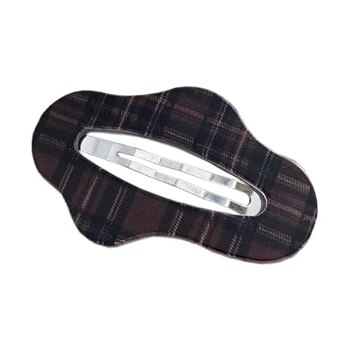 [iJm] NAKANOYA pb`s vX`bN  wAs BBNbv pb`Nbv pb` pb`~ X[s O 㓪 ^[^`FbN `FbN iq g^ Ȃ݂Ȃ MUMU łڂ EF[u }bg 