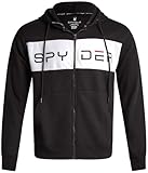 Spyder