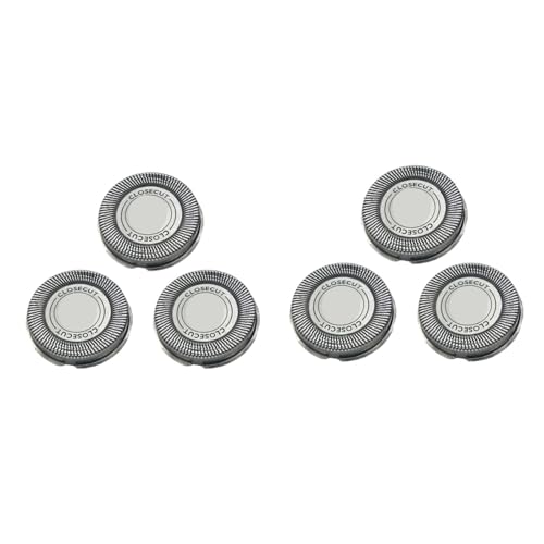 �����p�V�F�[�o�[�n�A�t�B���b�v�X�Ή��AHQ4 HQ6926 HQ6955 HQ6944 HQ6945 HQ6946 HQ6947 HQ6948 HQ6940 HQ6941 HQ6831 HQ6842 5426(6pcs)