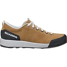 SCARPA Womens Spirit Evo Lightweight Outdoor Shoes for Hiking and Walking