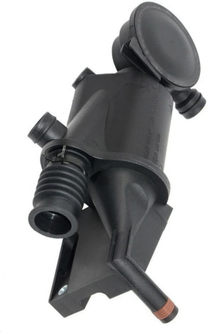 1 PC/SET OF 99610702304 99610702301 99610702302 99610702303 OIL SEPARATOR, Compatible with P0RCHE VEHICEl-S (MOLEI-AUTO)