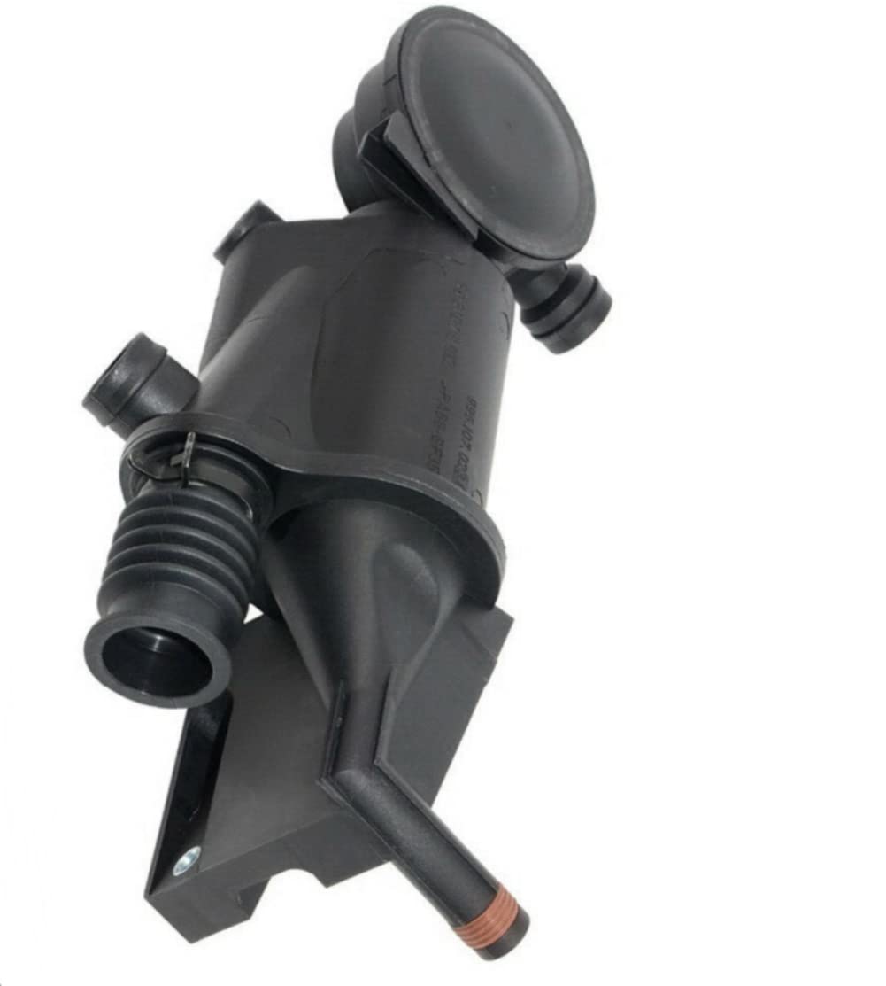 1 PC/Set of 99610702304 99610702301 99610702302 99610702303 Oil Separator (MOLEI-AUTO)