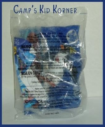 Amazon Com Surfs Up Cody With Surfboard Mcdonalds Happy Meal Toy 1 07 Other Products Everything Else Amazon Com Surfs Up Cody With Surfboard Mcdonalds Happy Meal Toy 1 07 Other Products Everything Else