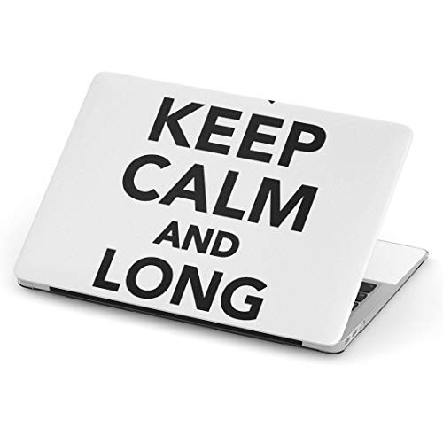 MacBook Air 13inch A1466 / A1369 pXLV[ 2010~2017f܂őΉ }bNubN GA Mac Air 13C` m[gubN tB XebJ[ ANZT[ ی 010925 p  X|[c