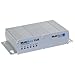 Multi-Tech MultiModem MTCBA-C1-N3 Radio Modem