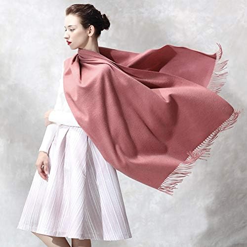 Écharpe et cape de plage multi-usage : le foulard d'été fluide