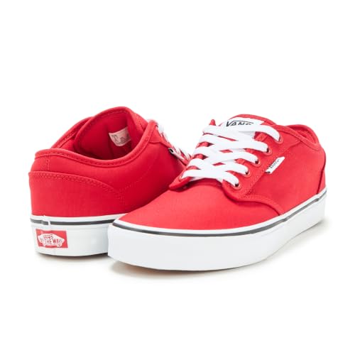 Image of Vans Men's Atwood Sneaker
