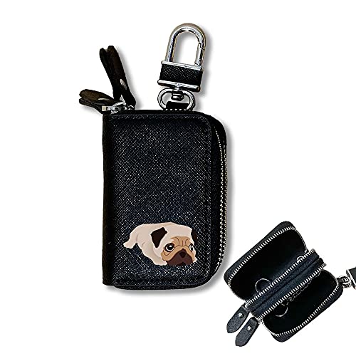 [tFCu] pO _ut@Xi[ X}[gL[P[X ubN L[z_[ L[P[X _u|Pbg X}[gL[ CeWFgL[ `[ U[ IWi uhbO  ybg  Aj} f300295-0402