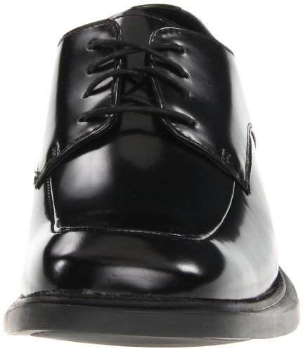 Kenneth Cole New York Men's Merge Oxford Shoes #TOP1