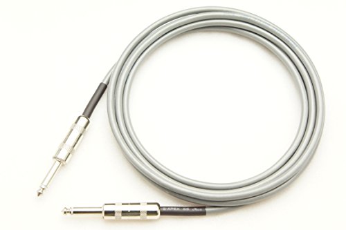 ONKODO 8422 M^[V[h SS (SWITCHCRAFT) (1m)