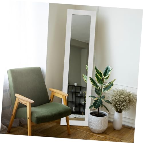 Borde decorativo para pared autoadhesivo que soluciona rincones aburridos 3