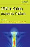 dpsmate  DPSM for Modeling Engineering Problems
