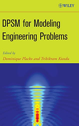DPSM for Modeling Engineering Problems view 2
