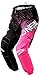 Produktbild O'neal Element Racewear Damen MX DH MTB Pant Hose lang schwarz/pink 2018 Oneal: Größe: 7/8 (32)