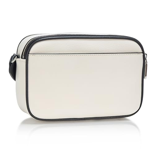 KARL LAGERFELD Maybelle Camera Crossbody2