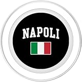 Zoom IMG-1 italia napoli naples italy italian Zoom IMG-1 italia napoli naples italy italian