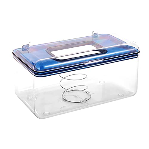 [i] }XN{bNX olt NA̎dl VR̃pbL hoWt ݌v aP[X ` rO[ oX[Lb` [pi 