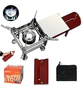 Small manufacture image 23