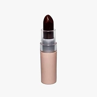 Batom Tradicional Top Beauty 3, 5Gr Cor 27, Top Beauty