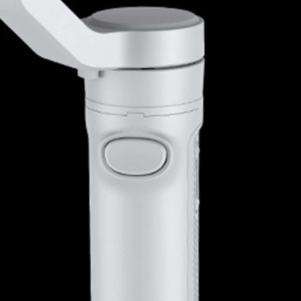 3 Handheld Stabilizer Cellphone Action Camera Holder Anti Shake Video Record Smartphone Fit for Phone Foldable Smartphone Video Record Vlog Stabilizer