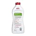 Nature’s Miracle Laundry Boost In-Wash Stain and Odor Remover, 32 Ounces, Laundry Stain and Odor Removing Additive For All Machines