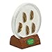 Insect Lore Cup of Caterpillars with Deluxe Chrysalis Station Live Habitat Kit Refill