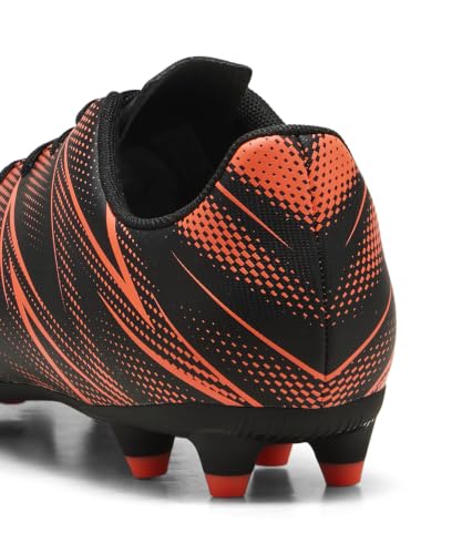 Image of Puma Mens Attacanto Firm, Artificial Ground Soccer Cleat