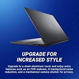 Dell Inspiron 15 DC15250 (Core 3-100U) — view 5
