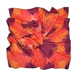 muum arte textil