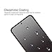 Supershieldz (2 Pack) Designed for Nothing (CMF Phone 1) Tempered Glass Screen Protector, Anti Scratch, Bubble Free