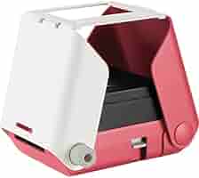 Amazon.co.jp: タカラトミー スマートフォン用プリンター