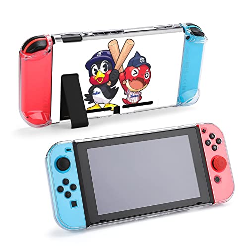 h[XCb`Jo[ NgX[Y ΋Y SwitchJo[ Switch p P[X n[hP[X SwicthΉ Jo[ PC Ռz 5s[X Sʕی  Joy-Conp wh~ ho  킢 OȒP