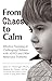 From Chaos to Calm: Effective Parenting Of Challenging Children with ADHD and Other Behavioral Problems