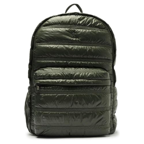 Mochila Reserva Mitaka 22.7 Litros Unissex Verde Oliva