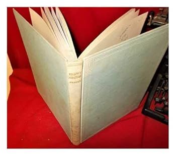 Regency furniture, 1795-1820