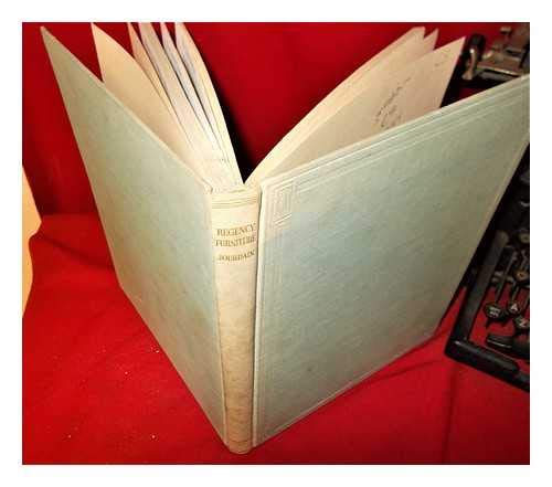 Regency Furniture