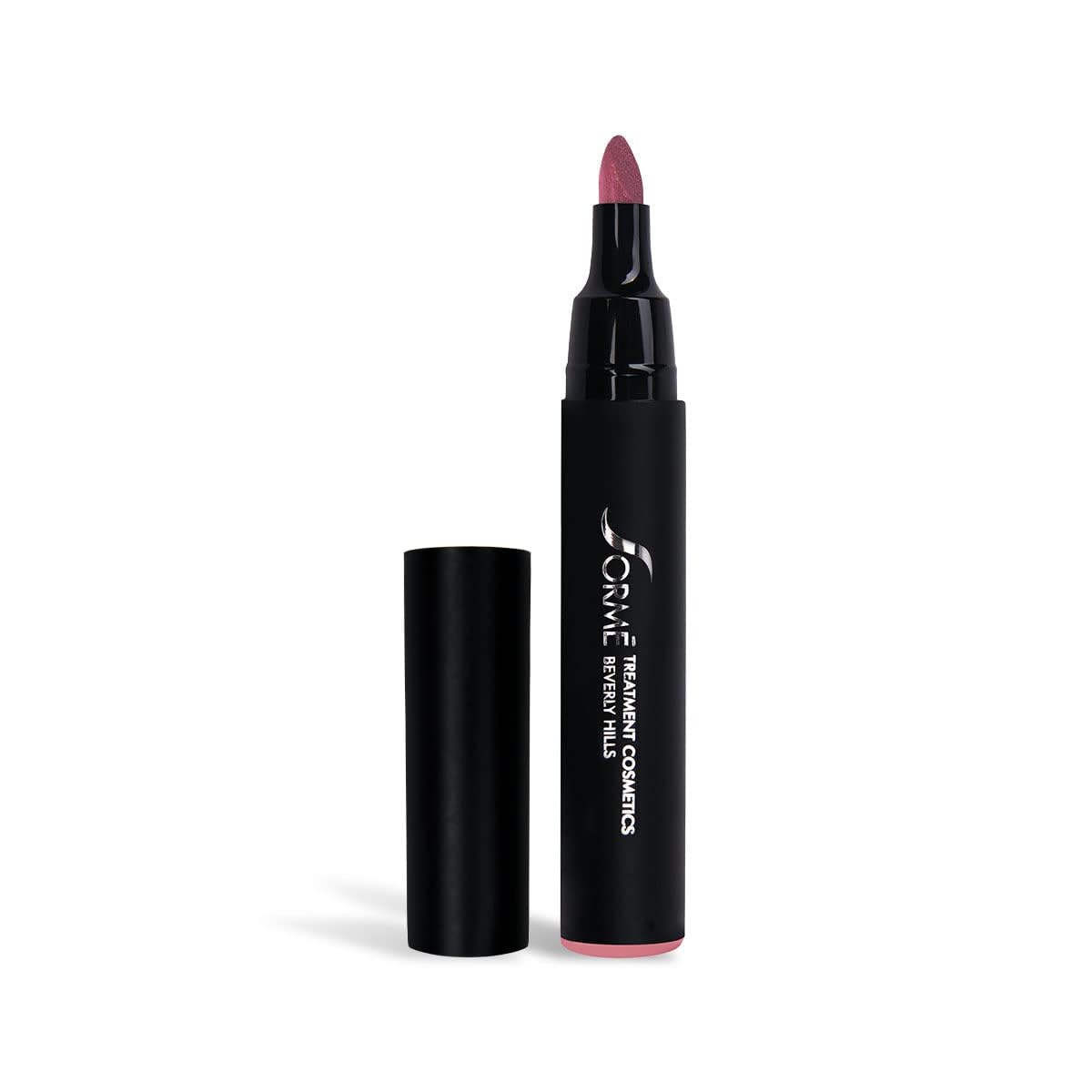 Sorme' Smooch Proof Lip Stain - Exposed -1