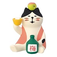 Amazon.co.jp: デコレコーポレーション 雨にハミング コンコンブル