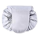 neceser grande neceser viaje bolsa aseo niño bolsa de viaje hombre kit viaje cosmetica hombre bolsa de viaje mujer neceser de viaje mujer cofre maquillaje mujer bolso de viaje neceser mujegrande mochila enfermera bolsa bebe hospital neceser mujer pequeño organizador pintauñas neceser colgante bolsos bolsa viaje recien nacido pack maquillaje mujer bolsa aseo hombre bolsas de aseo bolsas de viaje neceser mujer viaje maletin