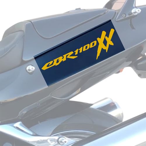 FOR CBR 1100XX 1100 XX CBR1100XX 1997-2007 2004 2005 2006 �I�[�g�o�C�X�e�b�J�[ �h���f�J�[���v���e�N�^�[ �I�[�g�o�C�X�e�b�J�[ �f�J�[���A�N�Z�T���[ (�C�G���[) [���s�A���i]