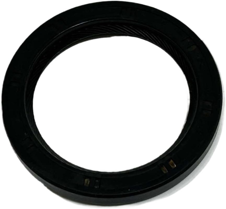 Oil Pump Seal 0593044084 BTR85 6AT Size 46x61 9x7 Compatible with(46-61.9-7)