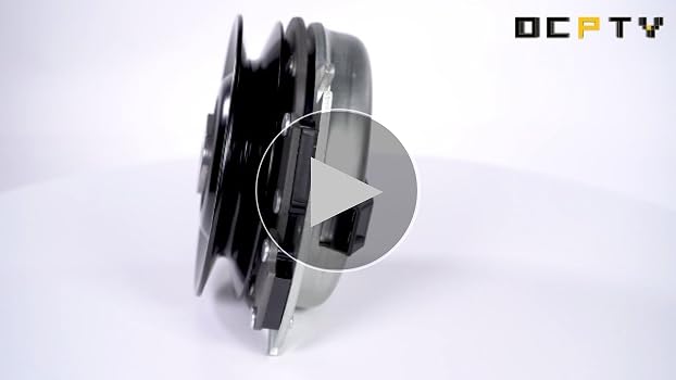 AKPIMP専用 カワサキパーツ/ウエア＆グッズオンラインショップカワサキ