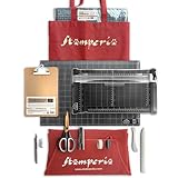 Create Happiness - Craft Essentials