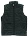 Fila Men's Vest