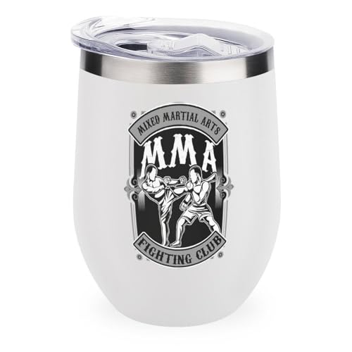 ^u[ MMA iZ ObY  ^fM Wt 350ml kJbv XeX R[q[Jbv d\  @r ۗۉ