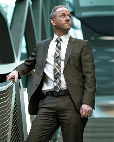 Men's Ratchet Nylon Tactical Belt - Automatic Slide Buckle, No-Hole Design, Fits Jeans & Golf, Durable & Adjustable2