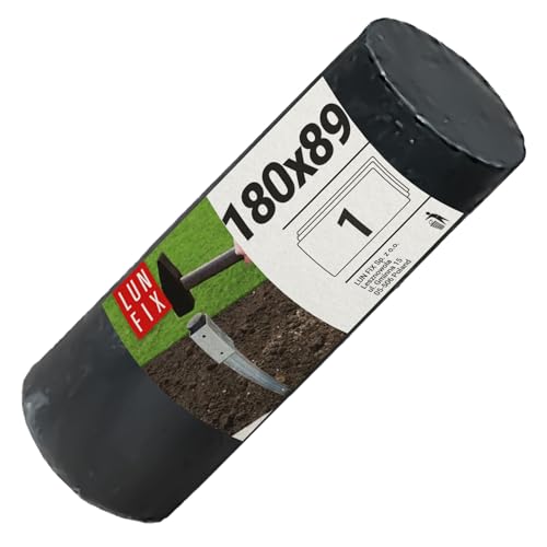 Einschlag-Werkzeug 180x89 mm Schlaghilfe Ø89 für Bodenhülsen Pfostenanker Kunststoff schlagfest Zaunbau ohne Graben Montagehilfe Holzkonstruktionen Carport Einschlag-Werkzeug 180x89 mm Schlaghilfe Ø89 für Bodenhülsen Pfostenanker Kunststoff schlagfest Zaunbau ohne Graben Montagehilfe Holzkonstruktionen Carport